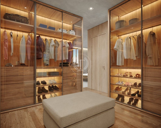 Imagem Apartamento com 3 Quartos à Venda, 231 m² em Paraíso - São Paulo Imagem Apartamento com 3 Quartos à Venda, 231 m² em Paraíso - São Paulo