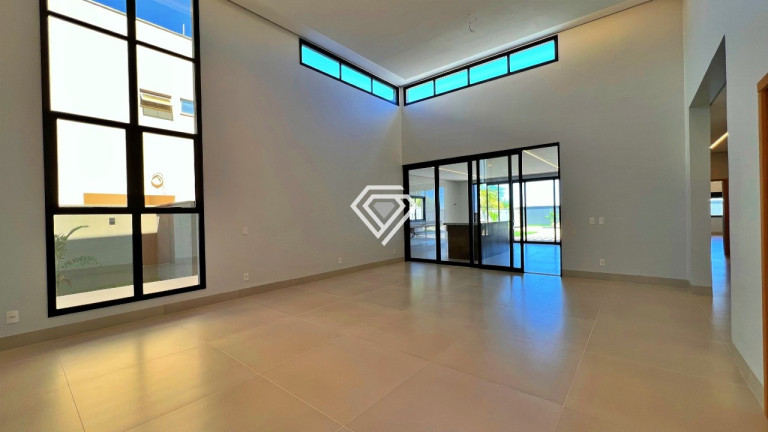 Imagem Casa de Condomínio com 4 Quartos à Venda, 359 m² em Loteamento Residencial Polinésia - Palmas Imagem Casa de Condomínio com 4 Quartos à Venda, 359 m² em Loteamento Residencial Polinésia - Palmas