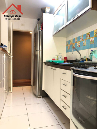 Imagem Apartamento com 2 Quartos à Venda, 76 m² em Cerqueira César - São Paulo Imagem Apartamento com 2 Quartos à Venda, 76 m² em Cerqueira César - São Paulo