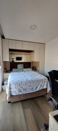Imagem Casa de Condomínio com 3 Quartos à Venda, 105 m² em Bairro Do Cambará - São Roque Imagem Casa de Condomínio com 3 Quartos à Venda, 105 m² em Bairro Do Cambará - São Roque