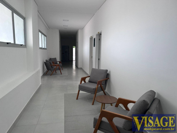 Imagem Apartamento com 2 Quartos à Venda, em Jardim Oriente - São José Dos Campos Imagem Apartamento com 2 Quartos à Venda, em Jardim Oriente - São José Dos Campos