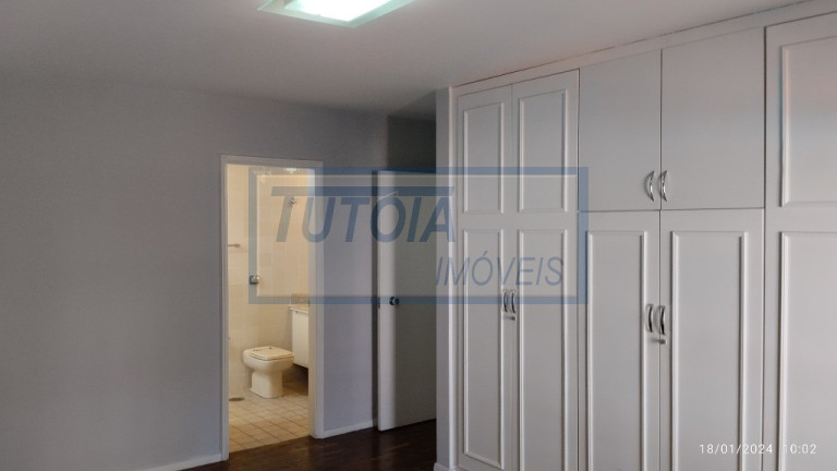Imagem Apartamento com 3 Quartos à Venda, 140 m² em Paraíso - São Paulo Imagem Apartamento com 3 Quartos à Venda, 140 m² em Paraíso - São Paulo