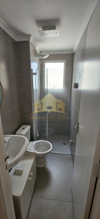 Imagem Apartamento com 2 Quartos à Venda, 44 m² em Cidade Líder - São Paulo