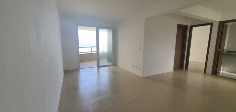 Imagem Apartamento com 2 Quartos à Venda, 90 m² em Armação - Salvador