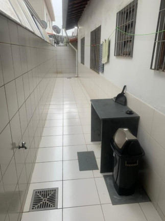 Imagem Casa com 2 Quartos à Venda, 112 m² em Tupi - Praia Grande