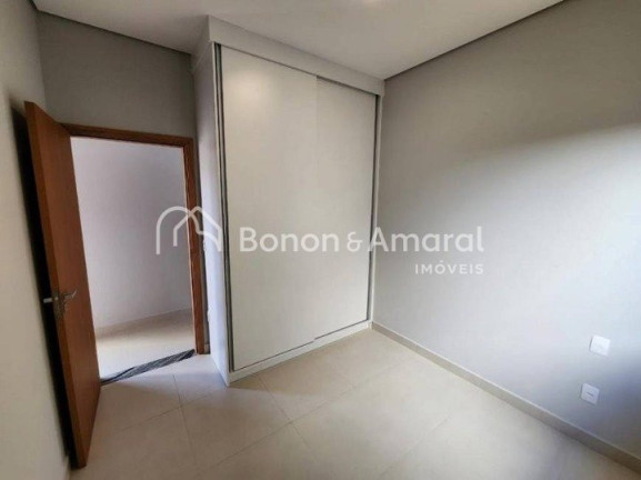 Imagem Casa de Condomínio com 3 Quartos à Venda, 250 m² em Vila Monte Alegre - Paulínia Imagem Casa de Condomínio com 3 Quartos à Venda, 250 m² em Vila Monte Alegre - Paulínia