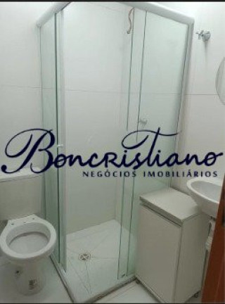 Imagem Apartamento com 1 Quarto à Venda ou Locação,  em Vila Mazzei - Sao Paulo