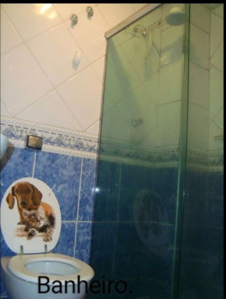 Imagem Apartamento com 2 Quartos à Venda, 48 m² em Vila Mariana - São Paulo