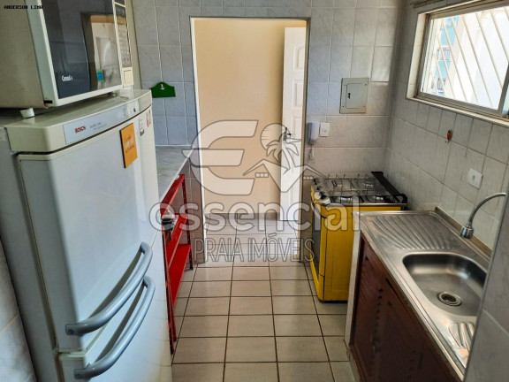 Imagem Apartamento com 2 Quartos à Venda, 72 m² em Praia Do Itaguá - Ubatuba Imagem Apartamento com 2 Quartos à Venda, 72 m² em Praia Do Itaguá - Ubatuba