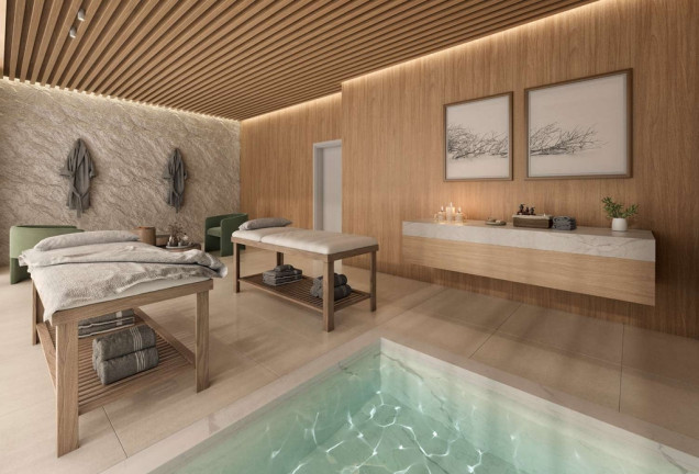 Imagem Apartamento com 4 Quartos à Venda, 151 m² em Perequê - Porto Belo Imagem Apartamento com 4 Quartos à Venda, 151 m² em Perequê - Porto Belo