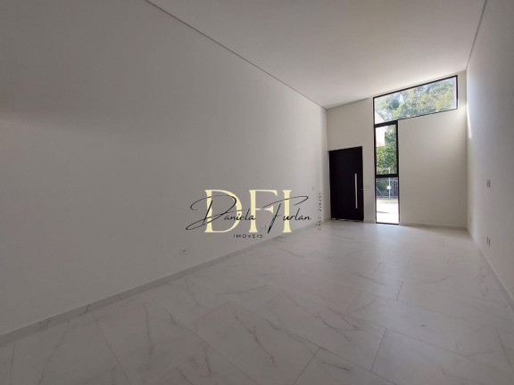 Imagem Casa de Condomínio com 3 Quartos à Venda, 167 m² em Condomínio Campos Do Conde - Sorocaba