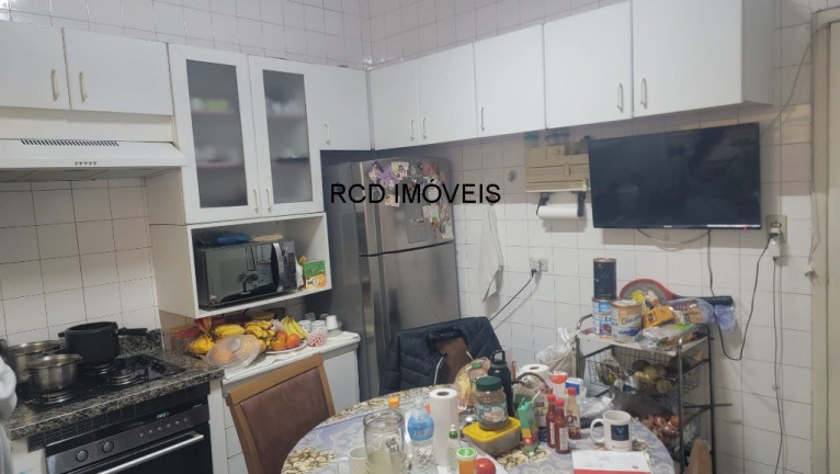 Imagem Casa com 3 Quartos à Venda,  em Jardim Maia - Guarulhos