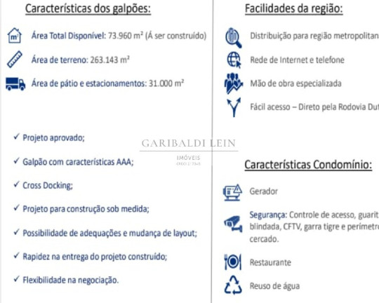 Imagem Imóvel para Alugar, 8.400 m² em Parque Das Nações - Guarulhos Imagem Imóvel para Alugar, 8.400 m² em Parque Das Nações - Guarulhos
