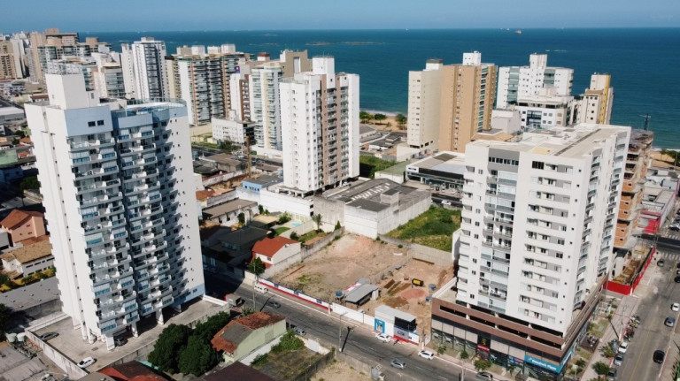 Imagem Imóvel com 2 Quartos à Venda, 64 m² em Praia De Itaparica - Vila Velha Imagem Imóvel com 2 Quartos à Venda, 64 m² em Praia De Itaparica - Vila Velha