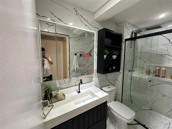 Imagem Apartamento com 3 Quartos à Venda, 91 m² em Armação - Penha Imagem Apartamento com 3 Quartos à Venda, 91 m² em Armação - Penha