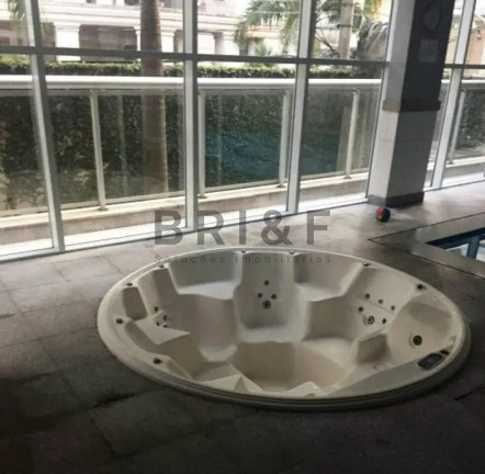 Imagem Apartamento com 2 Quartos para Alugar, 157 m² em Vila Nova Conceição - São Paulo Imagem Apartamento com 2 Quartos para Alugar, 157 m² em Vila Nova Conceição - São Paulo