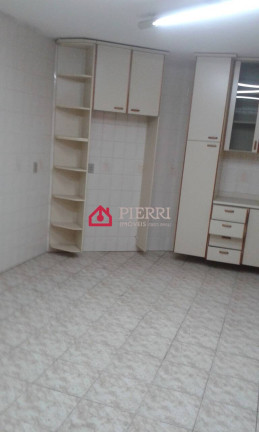 Imagem Casa com 2 Quartos à Venda, 209 m² em Parque Panamericano - São Paulo Imagem Casa com 2 Quartos à Venda, 209 m² em Parque Panamericano - São Paulo