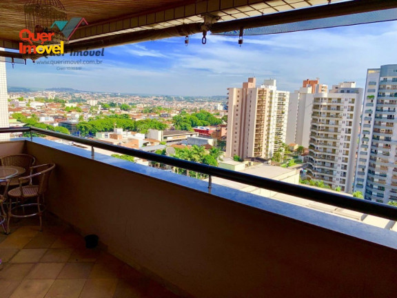 Imagem Apartamento com 3 Quartos à Venda, 176 m² em Centro - Ribeirão Preto Imagem Apartamento com 3 Quartos à Venda, 176 m² em Centro - Ribeirão Preto