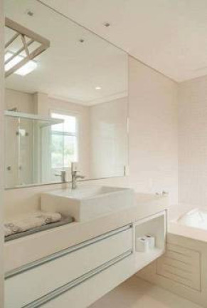 Imagem Casa com 6 Quartos à Venda, 1.111 m² em Florianópolis