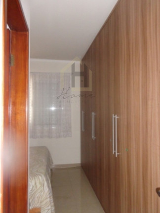 Imagem Imóvel com 2 Quartos à Venda, 70 m² em Boa Vista - São Caetano Do Sul Imagem Imóvel com 2 Quartos à Venda, 70 m² em Boa Vista - São Caetano Do Sul