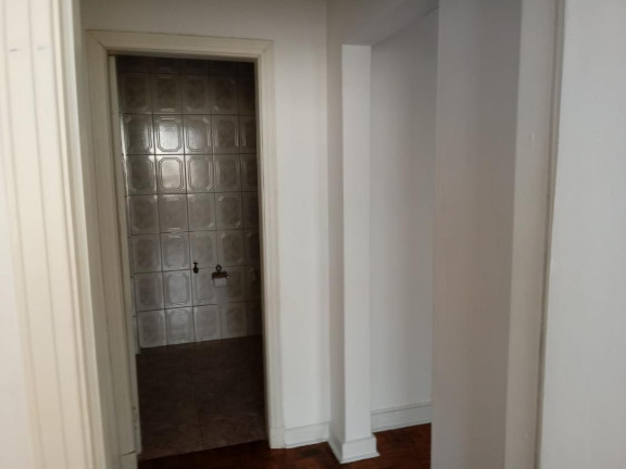 Imagem Apartamento com 1 Quarto à Venda, 92 m² em Liberdade - São Paulo Imagem Apartamento com 1 Quarto à Venda, 92 m² em Liberdade - São Paulo