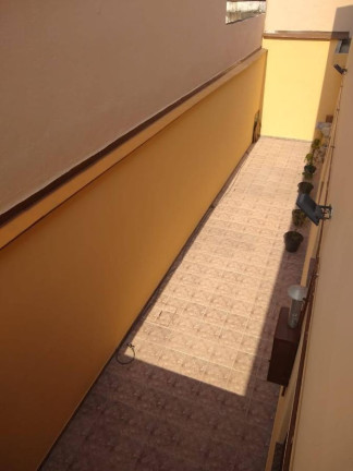 Imagem Sobrado com 3 Quartos à Venda, 120 m² em Vila Ré - São Paulo Imagem Sobrado com 3 Quartos à Venda, 120 m² em Vila Ré - São Paulo