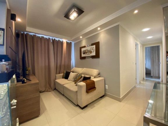 Imagem Apartamento com 2 Quartos à Venda, 60 m² em Jardim Nova Europa - Campinas Imagem Apartamento com 2 Quartos à Venda, 60 m² em Jardim Nova Europa - Campinas