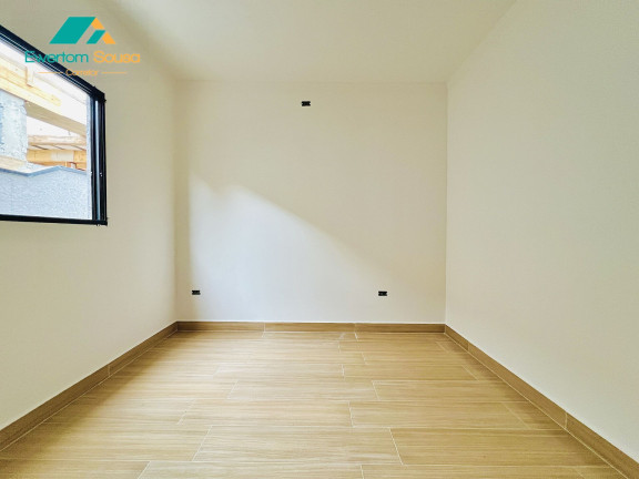 Imagem Casa com 3 Quartos à Venda, 96 m² em Nova Cerejeira - Atibaia Imagem Casa com 3 Quartos à Venda, 96 m² em Nova Cerejeira - Atibaia