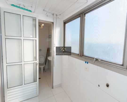Imagem Apartamento com 2 Quartos para Alugar, 98 m² em Itaim Bibi - São Paulo