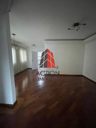 Imagem Casa com 3 Quartos à Venda, 200 m² em Vila Santo Estevão - São Paulo Imagem Casa com 3 Quartos à Venda, 200 m² em Vila Santo Estevão - São Paulo