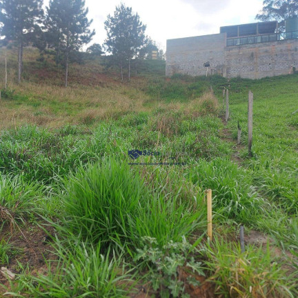 Imagem Terreno à Venda, 3.000 m² em Centro - Igaratá Imagem Terreno à Venda, 3.000 m² em Centro - Igaratá