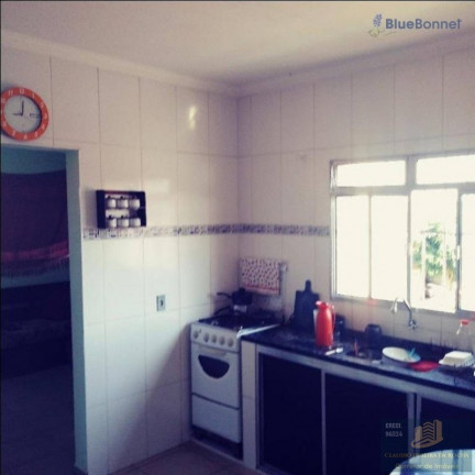 Imagem Sobrado com 2 Quartos à Venda, 180 m² em Boa Esperança - Itupeva Imagem Sobrado com 2 Quartos à Venda, 180 m² em Boa Esperança - Itupeva
