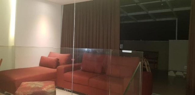Imagem Cobertura com 3 Quartos à Venda, 140 m² em Icaraí - Niterói Imagem Cobertura com 3 Quartos à Venda, 140 m² em Icaraí - Niterói