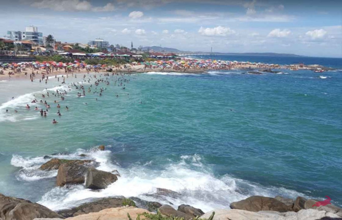 Imagem Ponto Comercial à Venda, 544 m² em Liberdade - Rio Das Ostras Imagem Ponto Comercial à Venda, 544 m² em Liberdade - Rio Das Ostras