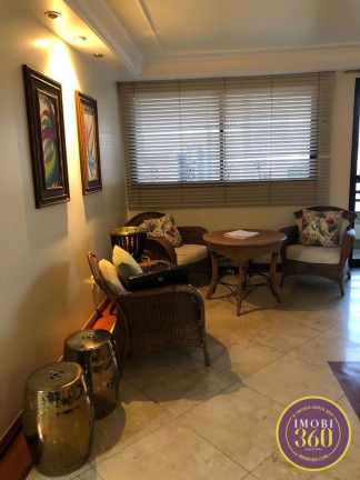 Imagem Cobertura com 4 Quartos à Venda, 280 m² em Jardim Avelino - São Paulo Imagem Cobertura com 4 Quartos à Venda, 280 m² em Jardim Avelino - São Paulo