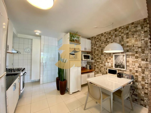 Imagem Apartamento com 3 Quartos à Venda, 136 m² em Vila Andrade - São Paulo Imagem Apartamento com 3 Quartos à Venda, 136 m² em Vila Andrade - São Paulo