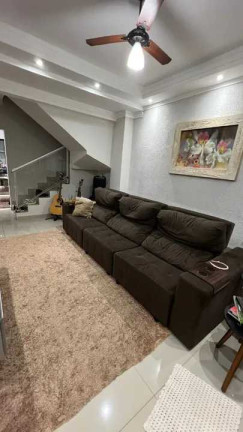 Imagem Casa de Condomínio com 2 Quartos à Venda, 90 m² em Planalto Verde - Ribeirão Preto Imagem Casa de Condomínio com 2 Quartos à Venda, 90 m² em Planalto Verde - Ribeirão Preto