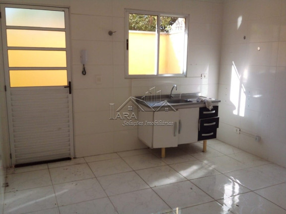 Imagem Casa de Condomínio com 2 Quartos à Venda, em Vila Ré - São Paulo Imagem Casa de Condomínio com 2 Quartos à Venda, em Vila Ré - São Paulo