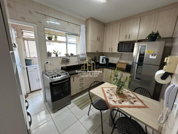 Imagem Apartamento com 2 Quartos à Venda, 63 m² em Jaguaribe - Osasco Imagem Apartamento com 2 Quartos à Venda, 63 m² em Jaguaribe - Osasco