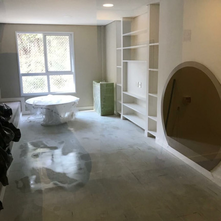 Imagem Apartamento com 3 Quartos à Venda, 70 m² em Alto Da Lapa - São Paulo