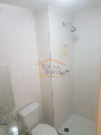 Imagem Apartamento com 3 Quartos à Venda, 78 m² em Vila Guilherme - São Paulo Imagem Apartamento com 3 Quartos à Venda, 78 m² em Vila Guilherme - São Paulo