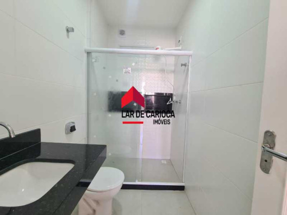 Imagem Apartamento com 1 Quarto à Venda, 50 m² em Ipanema - Rio De Janeiro Imagem Apartamento com 1 Quarto à Venda, 50 m² em Ipanema - Rio De Janeiro