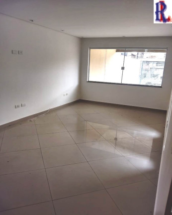 Imagem Casa com 3 Quartos à Venda, 242 m² em Pq. São Domingos - São Paulo