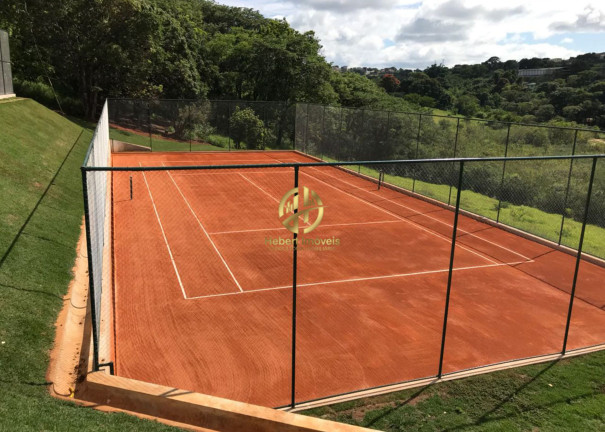 Imagem Terreno à Venda, 378 m² em Zona Rural - Pedro Leopoldo