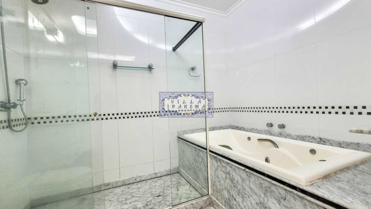 Imagem Apartamento com 4 Quartos à Venda, 250 m² em Ipanema - Rio De Janeiro Imagem Apartamento com 4 Quartos à Venda, 250 m² em Ipanema - Rio De Janeiro