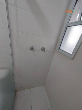 Imagem Apartamento com 3 Quartos à Venda, 62 m² em Jardim íris - São Paulo