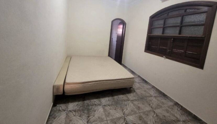 Imagem Casa com 3 Quartos à Venda, 260 m² em Balneário Gaivota - Itanhaém Imagem Casa com 3 Quartos à Venda, 260 m² em Balneário Gaivota - Itanhaém