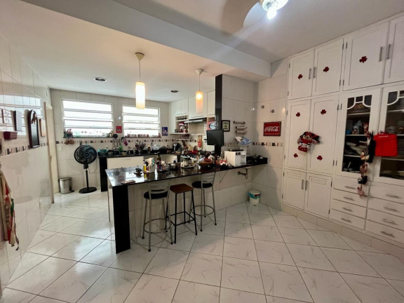 Imagem Apartamento com 4 Quartos à Venda, 292 m² em Copacabana - Rio De Janeiro