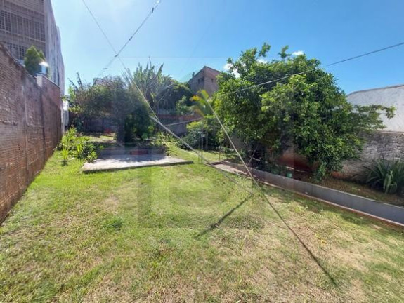 Imagem Casa com 4 Quartos à Venda, 163 m² em Centro - Botucatu Imagem Casa com 4 Quartos à Venda, 163 m² em Centro - Botucatu