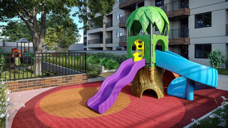 Imagem Apartamento com 3 Quartos à Venda, 91 m² em Recanto Quarto Centenário - Jundiaí Imagem Apartamento com 3 Quartos à Venda, 91 m² em Recanto Quarto Centenário - Jundiaí